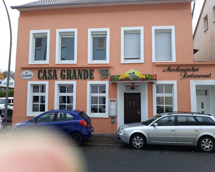 Casa Grande